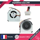 VENTILATEUR CPU FAN POUR LENOVO THINKPAD X220 X220I X220T 04W0435 04W1774