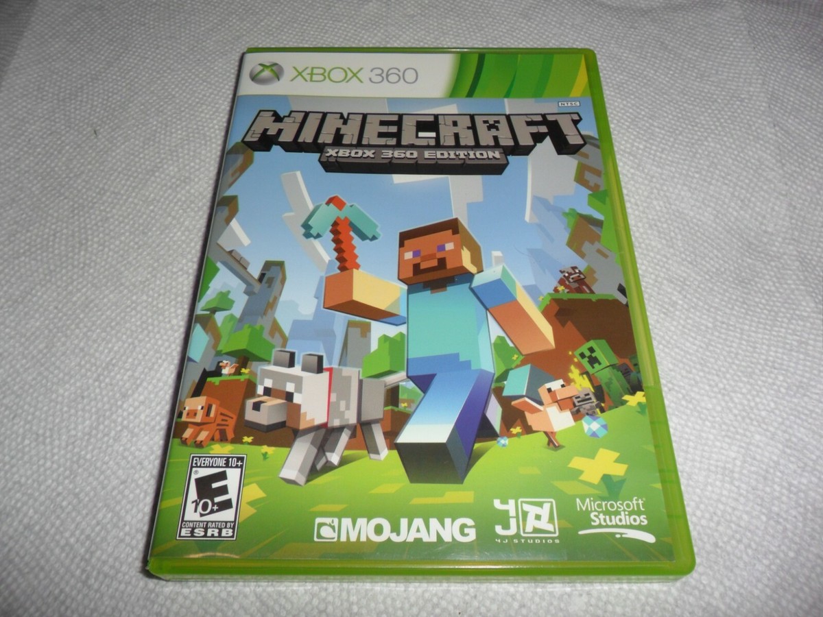 絵本・児童書 Xbox 360 絵本・児童書 Xbox 360 絵本・児童書 Xbox 360 絵本・児童書 Xbox 360