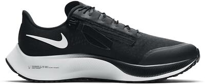 Nike Air Zoom Pegasus 37 FlyEase Men | 21RUN