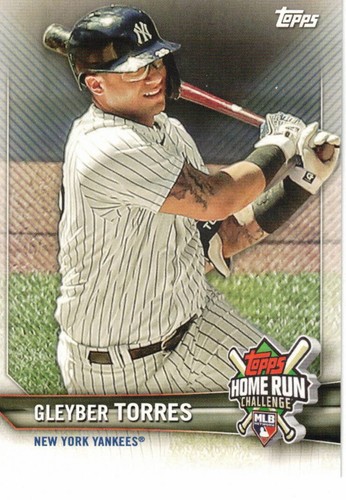 2021 Topps Series 1 Inserts - Pick Your Card - Picture 67 of 96