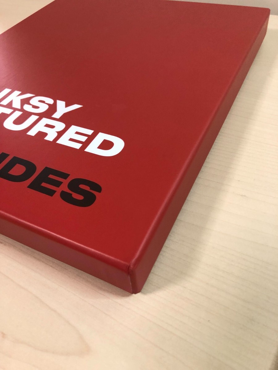 BANKSY CAPTURED Vol.2 限定5000部　初回限定外箱付き BANKSY CAPTURED Vol.2 限定5000部 初回限定外箱付き Banksy
