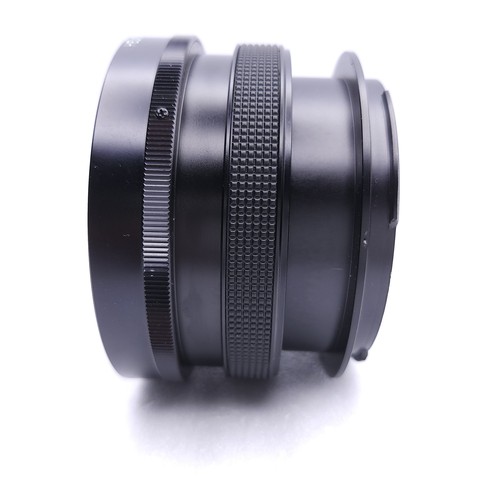 **MINT w/ Case** Asahi Pentax Helicoid Extension Tube For 6x7 67 67II From Japan - Picture 3 of 19