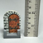 Bild 148 von 303