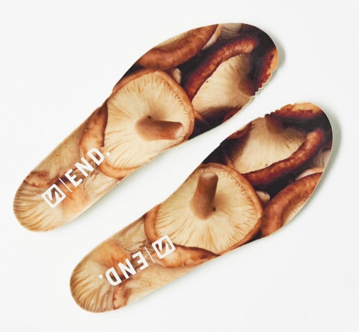 END x Salomon XT-6 Porcini Sugar Almond L47424300 Men's Size END x Salomon XT-6 Porcini Sugar Almond L47424300 Men's Size
