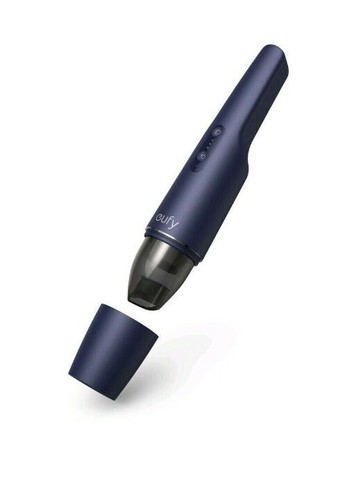 Aspirateur portable bleu Eufy T2520Z31