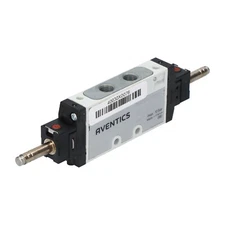 Aventics R422103051 New NMP