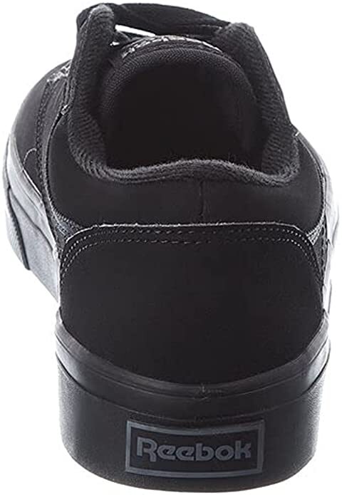Foto 19 di 21