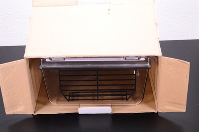 Not on file aed protective cabinet w/o siren alarm 7351lfa (662950753131)