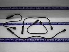 Ignition Cable for SUZUKI  GYPSY KING - 33705-80C00