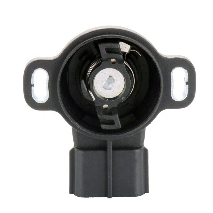 TPS Throttle Position Sensor #89452-22090 For Lexus Toyota Camry Corolla Avalon - Image 3 of 4