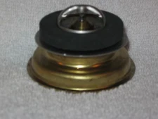 Allis Chalmers 160 deg Thermostat B C CA IB WD WD45 D10 D12 D14 D15 D17 70228543