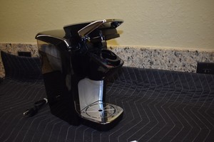Keurig-K10-Mini-Plus-K-cup-Coffee-Maker-Single-Brewer-Black