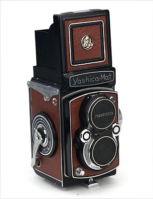 Tappetino Da Taglio Da 4 Pezzi, Tappetino Da Taglio Antiscivolo Per - Foto 9