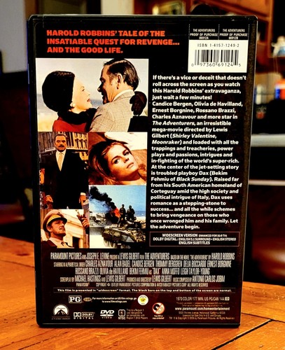 Timeless Elizabeth Taylor Collection - 2 Classic Films + Bonus DVD - Picture 3 of 5