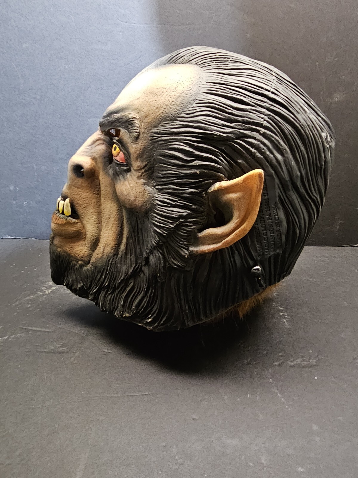 Picture 2 of 12
