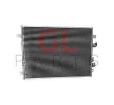 POUR CHRYSLER PACIFICA 04-2007 AIR CONDENSER A/C RADIATOR 5102434AA