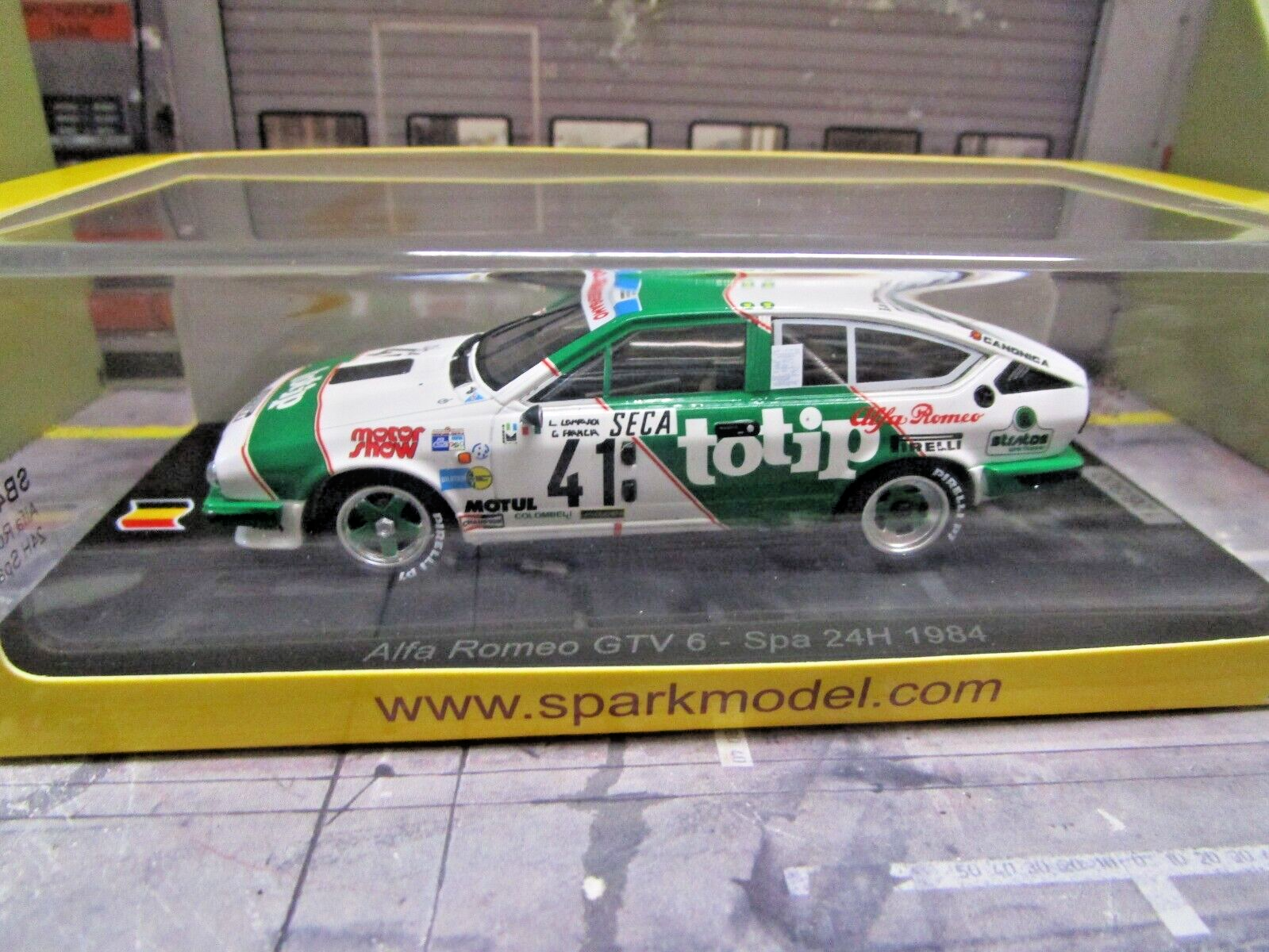 Bild 6 von 6