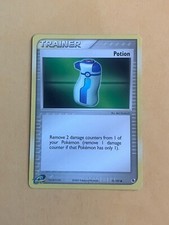 Pokemon TCG - Vintage - Singles - E-Reader - Rare - Pick your card! - ‘02 to ‘03
