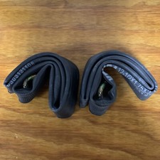 BICYCLE TIRE TUBES 12 1/2 X 12 X 2 1/4 QUALITY KIDS
