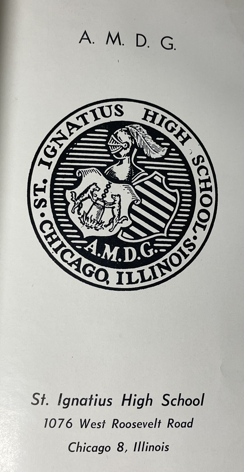 Picture 2 of 12