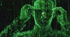 bitscadtech