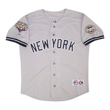 松井秀喜MLB 球迷服装与纪念品| eBay
