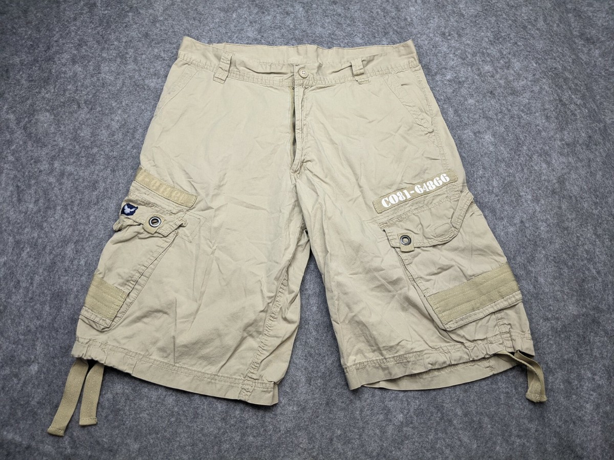 【関税&送料込】Coperni Shorts Beige Coperni Four Pocket Tailored Mini Shorts - Beige – The