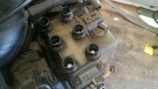 Bobine Ford RANGER