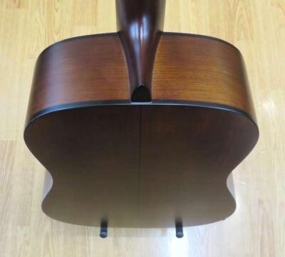 K.Yairi Sl-Ov2 Vbb Acoustic | eBay