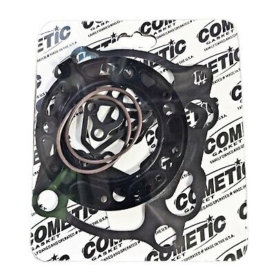 Cometic Top End Gasket Kit for 94-00 Kawasaki KX250 Cometic Top End Gasket Kit for 94-00 Kawasaki KX250