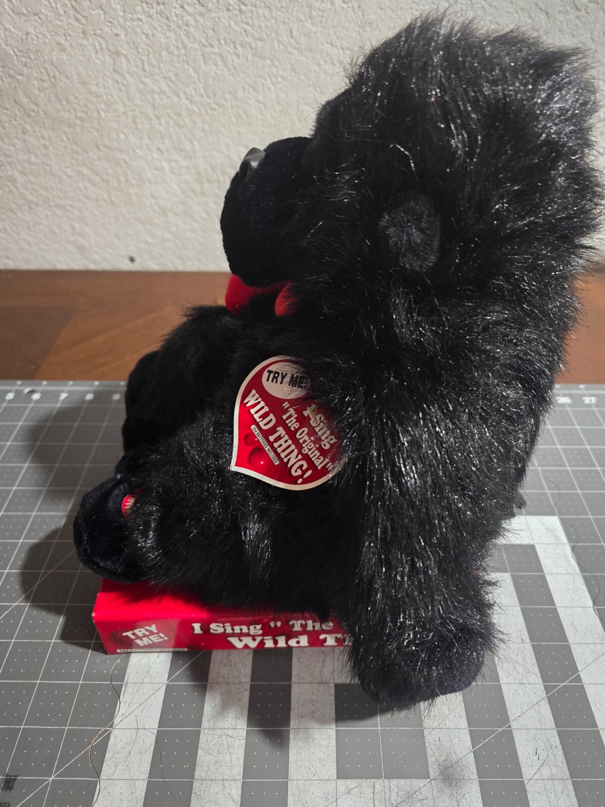 Bild 6 von 13