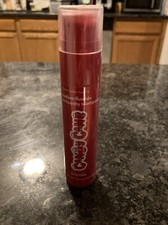 HISMILE limited Edition CANDY CANE FLAVOR Toothpaste (60 g) NEW / SEALED 