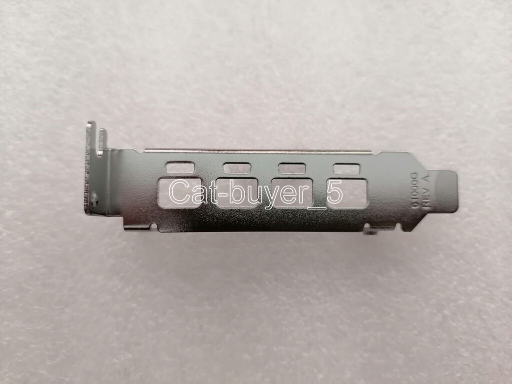 Picture 1 of 7