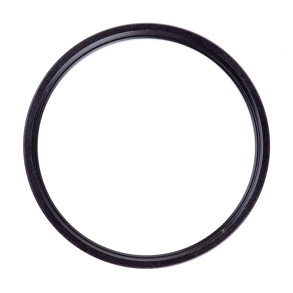 for  RISE (UK) 49-48MM 49MM-48MM 49 to 48 Step Down Ring Filter Adapter - Image 2 of 3