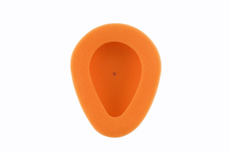 Twin Air - 153604 - Filtro de aire Suzuki DR650SE 1996-2013 Foto 4 de 4