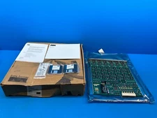 Cisco Systems 24-Port 10/100BaseTX BackBone Switching Module Board WS-X5225R