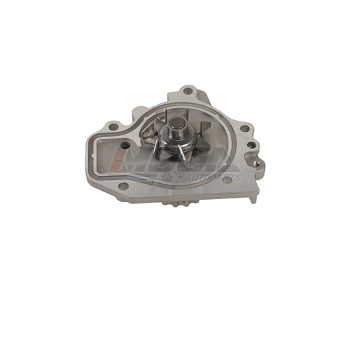 Water Pump For 96-01 Honda CR-V 2.0L Acura Integra 1.8L DOHC B18B1 135-1400 - Bild 4 von 5