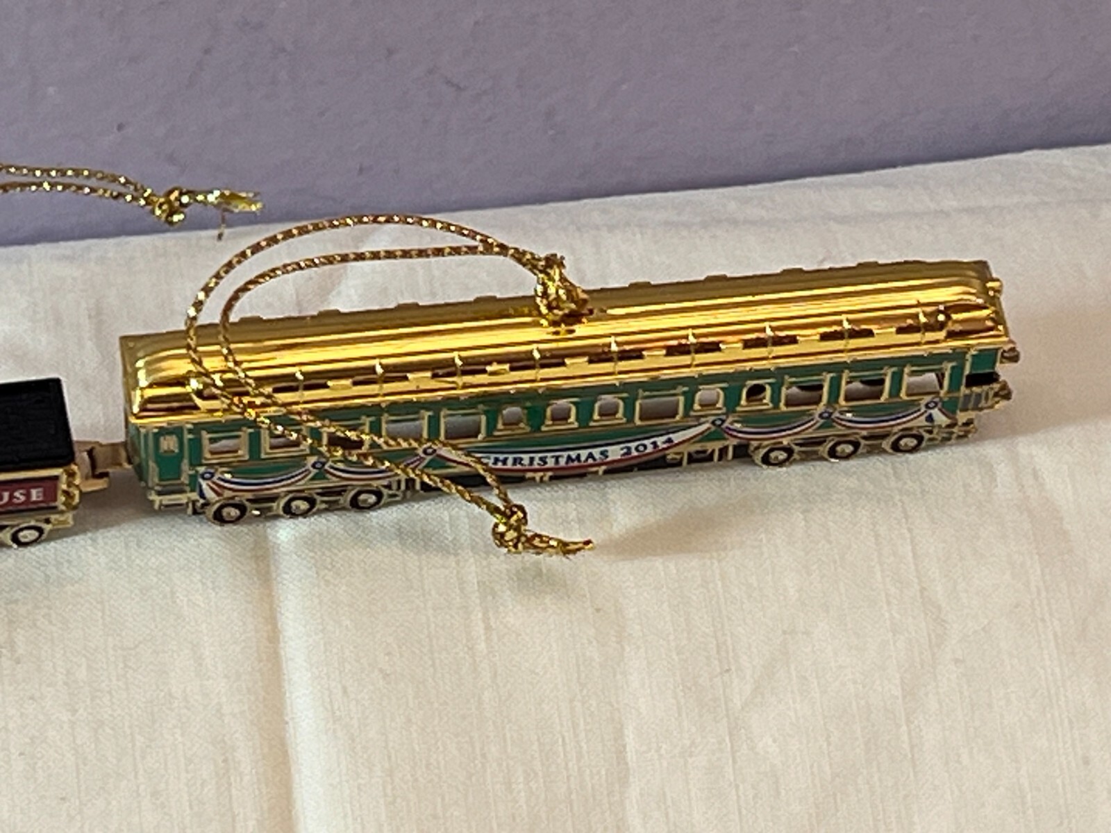 Picture 5 of 8
