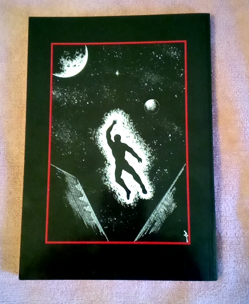 Picture 2 of 6