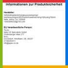 Bild 10 von 10