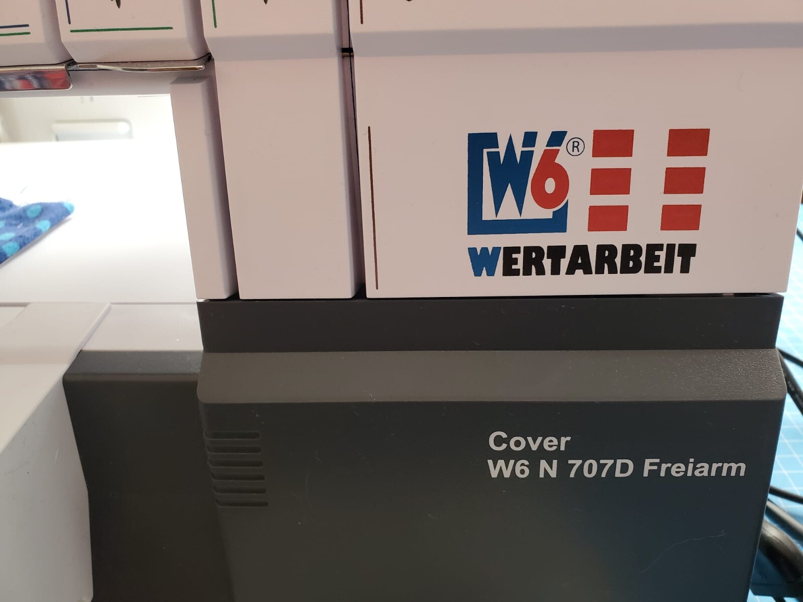 Bild 3 von 9