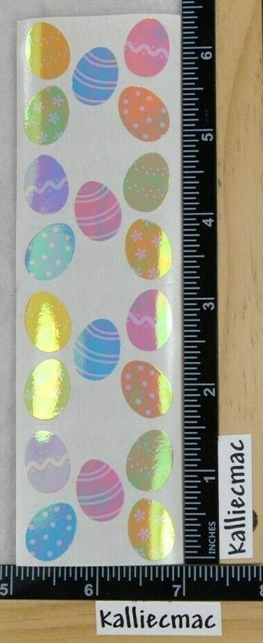 Picture 1 of 4