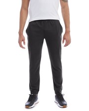 Champion Unisex Gameday Jogger - CHP200