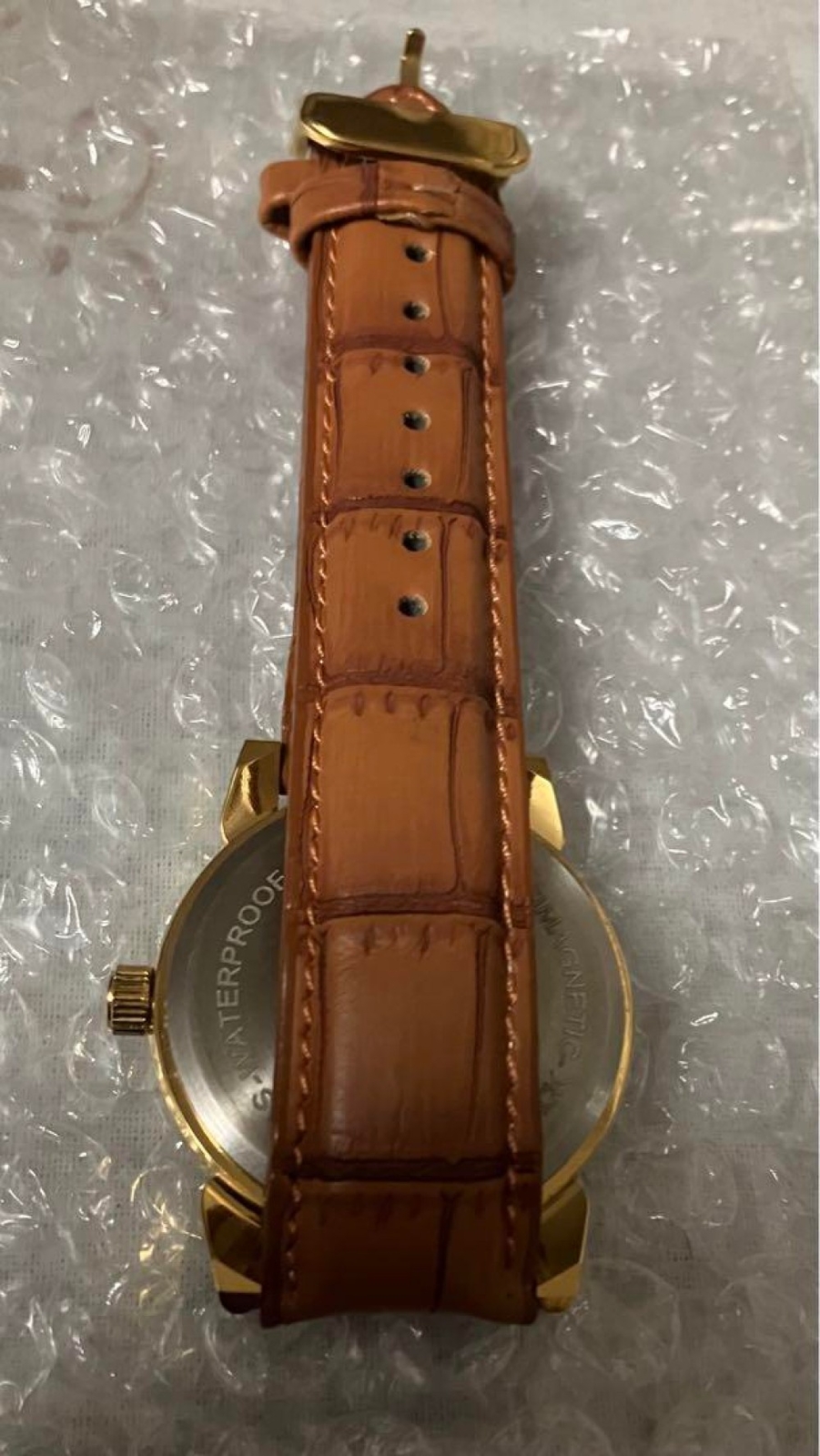 Foto 18 di 24