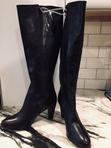 sisley boots