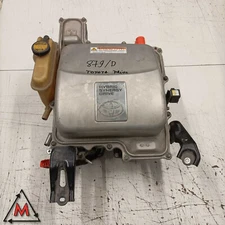 Voltage Converter G9200-47121 Toyota Prius Mk2 2003-2009 Hybrid (82906)