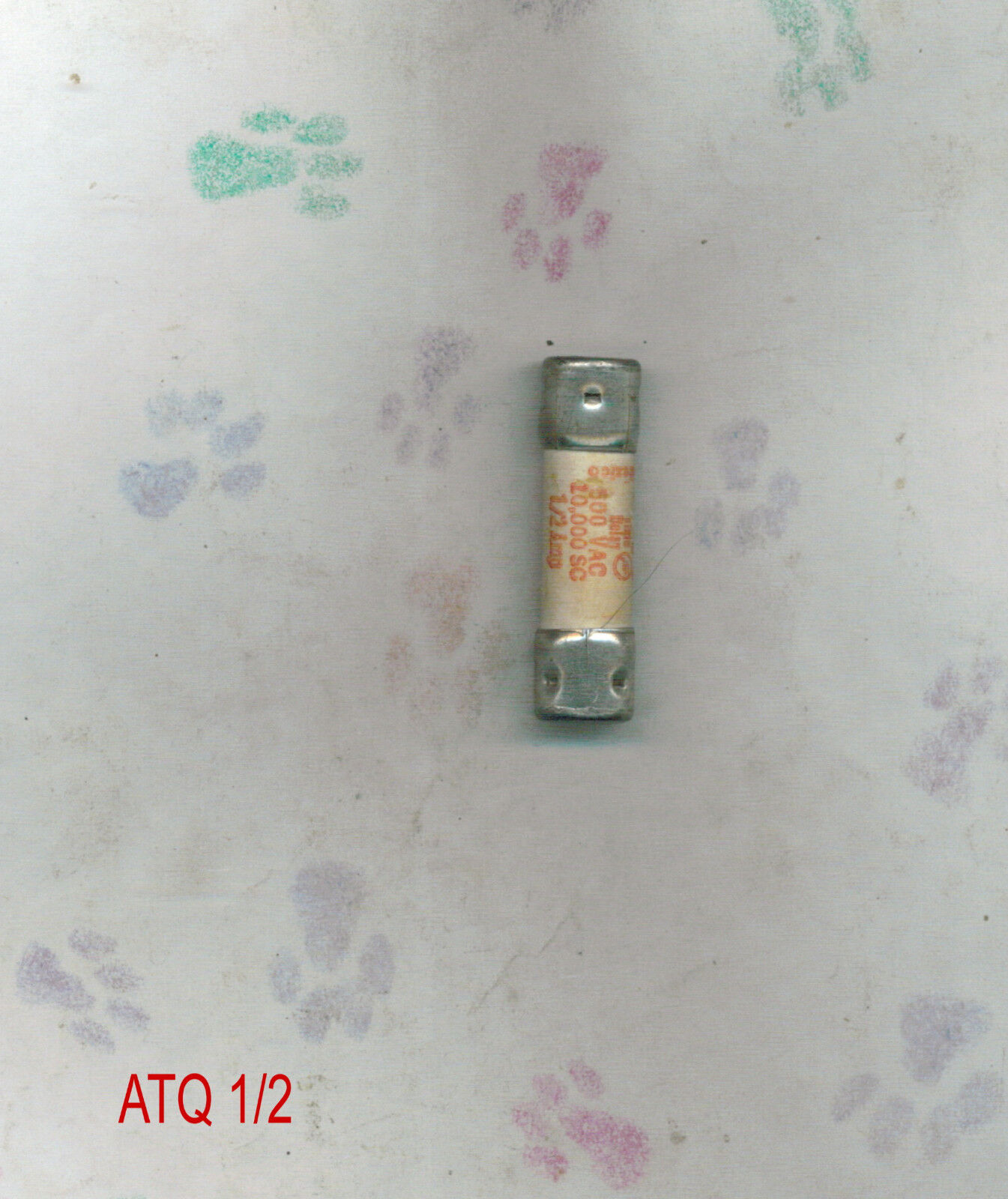 Foto 2 di 2