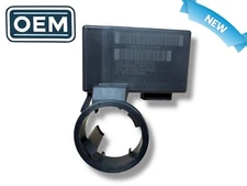 13-18 Jeep Wrangler Skim Immobilizer Transceiver New Genuine Mopar 68140642AE