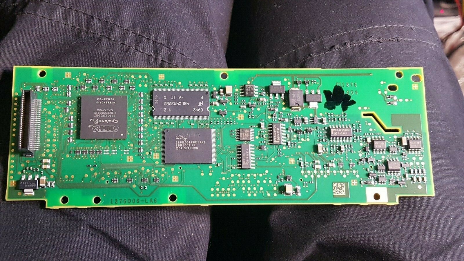 Picture 8 of 11