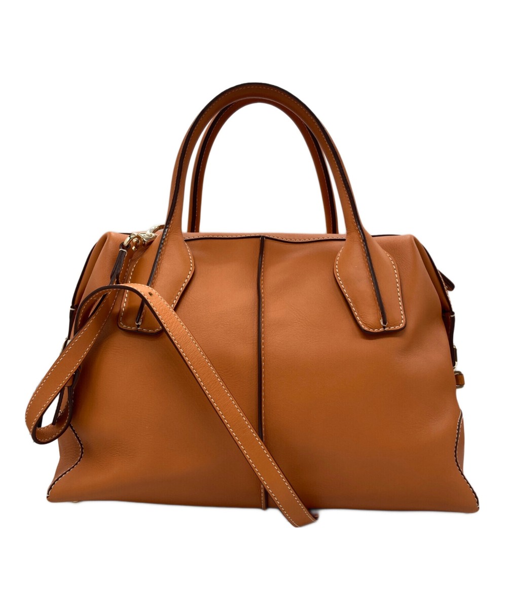 【関税&送料込み】Tod'S Leather Bag s-l1200.jpg
